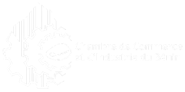 Logo CCIB